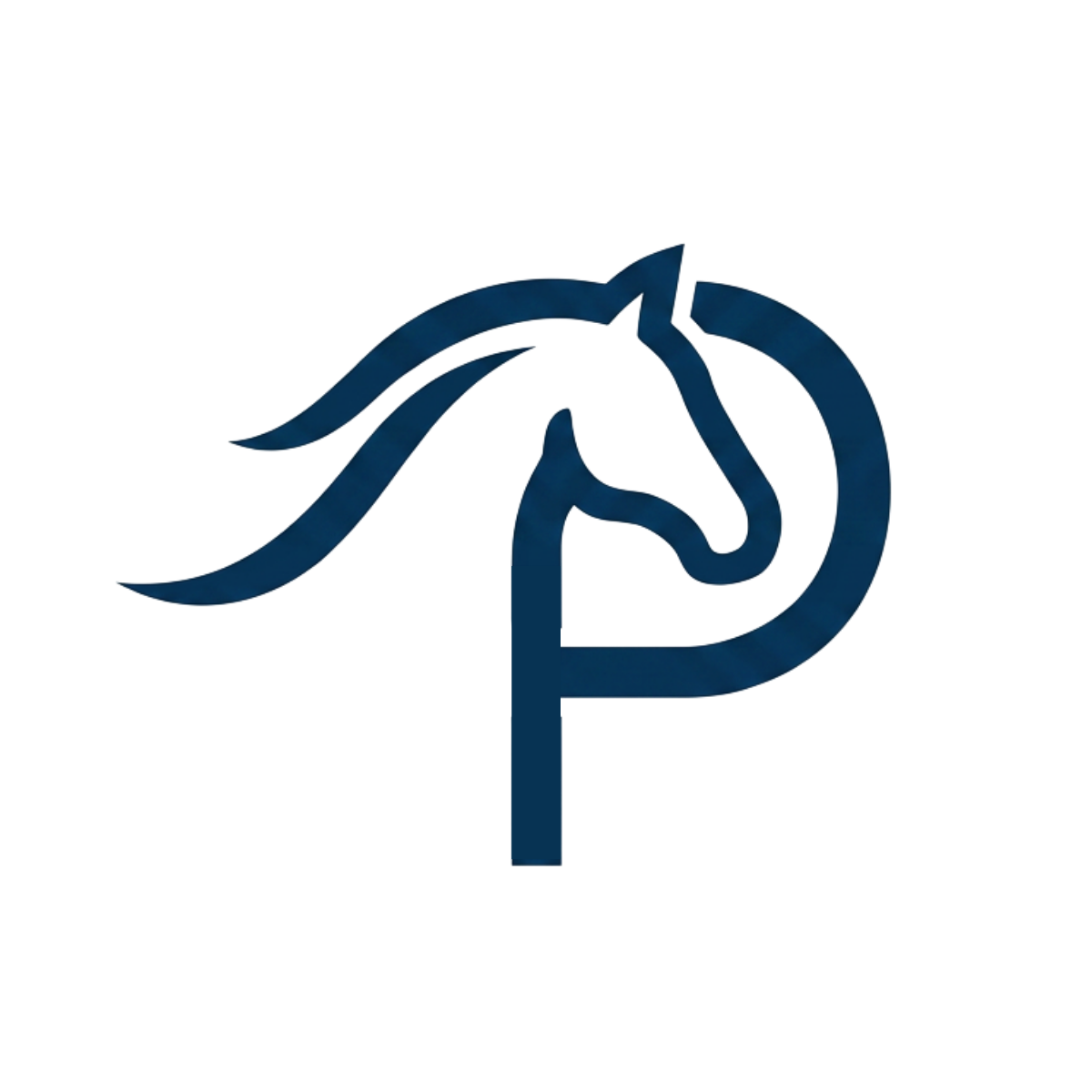 EquiPractice — Mobile Practice Management for Equine Professionals